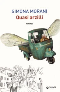 Quasi arzilli