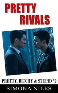 Pretty Rivals