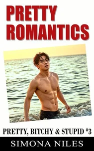 Pretty Romantics