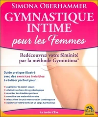 Gymnastique intime