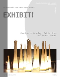EXHIBIT!