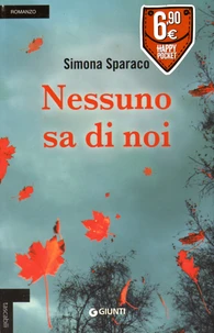 Nessuno sa di noi