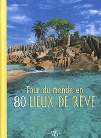 Tour du monde en 80 lieux de rêve.pdf