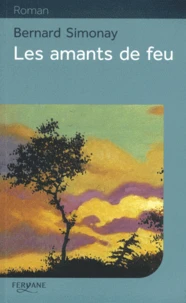 Les amants de feu