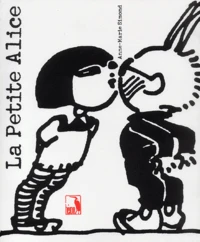 La petite Alice