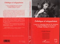 Esthetique et schizophrénie