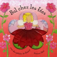 Bal chez les fées