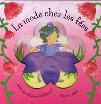 La mode chez les fées
