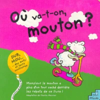 Où va-t-on, mouton ?
