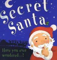 Secret Santa