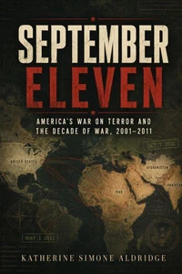 SEPTEMBER ELEVEN