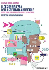 Il design nell'era della creatività artificiale