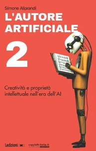 L'autore artificiale 2