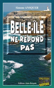 Belle-Ile ne répond pas