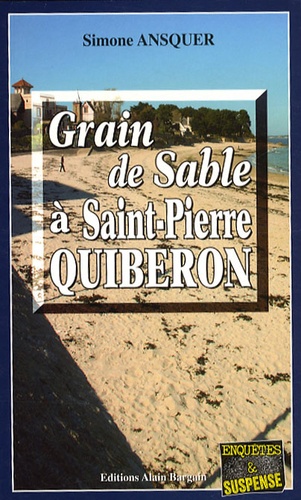 Grain de Sable à Saint-Pierre Quiberon - Occasion