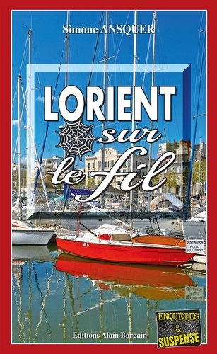 Lorient sur le Fil
