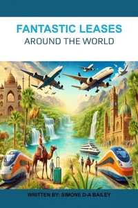 Fantastic Leases Around The World