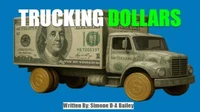 Trucking Dollars