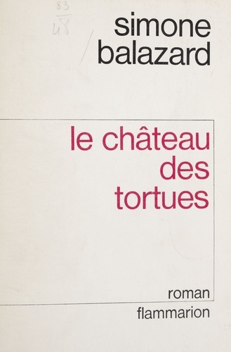 Le Château des tortues