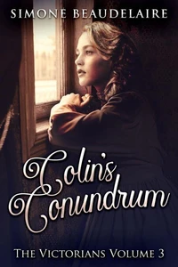 Colin's Conundrum