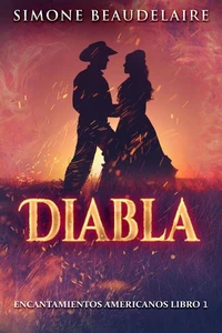 Diabla