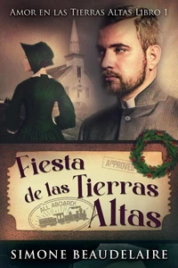 Fiesta de las Tierras Altas