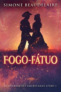 Fogo-fátuo