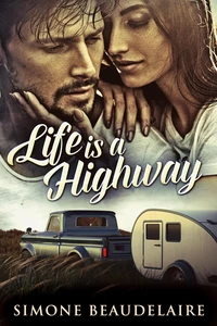Life Is A Highway