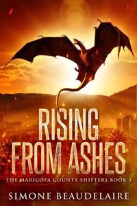 Rising from Ashes