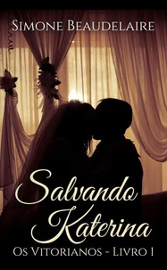 Salvando Katerina