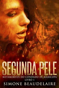 Segunda Pele