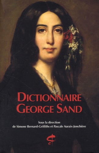 Dictionnaire George Sand