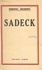 Sadeck