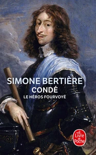 Condé