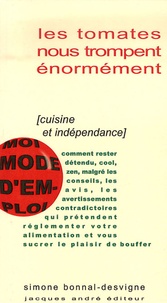 Les tomates nous trompent énormement.pdf