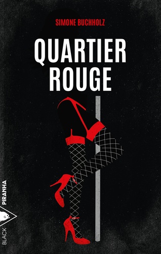 Quartier rouge