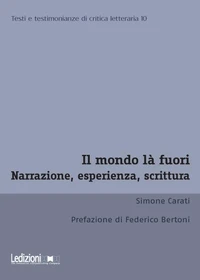 Il mondo là fuori
