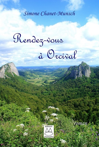 Rendez vous à Orcival - Occasion
