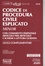 Codice di Procedura Civile Esplicato. Minor E2/A  Edition 2020