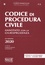 Codice di Procedura Civile. C2  Edition 2020
