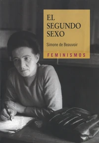 El segundo sexo