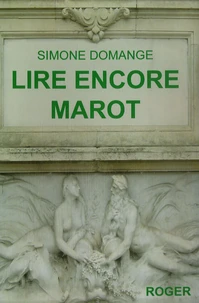 Lire encore Marot