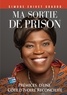 Simone Ehivet Gbagbo - Ma sortie de prison - Prémices d'une Côte d'Ivoire réconciliée.