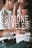 Simone Elkeles - Attirance et Indécision.