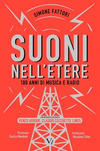 Suoni nell'etere