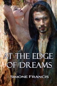 At the Edge of Dreams