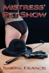 Mistress' Pet Show