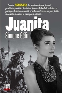 Simone Gélin - Juanita.