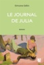 Simone Gélin - Le journal de Julia.