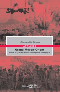 Grand Moyen-Orient